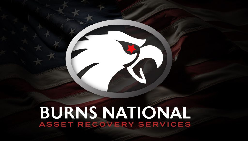 Burns National LLC.